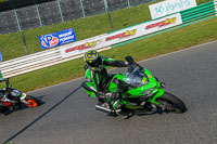 PJM-Wedding-Photography;enduro-digital-images;event-digital-images;eventdigitalimages;mallory-park;mallory-park-photographs;mallory-park-trackday;mallory-park-trackday-photographs;no-limits-trackdays;peter-wileman-photography;racing-digital-images;trackday-digital-images;trackday-photos